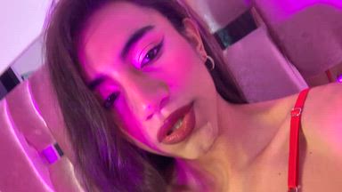 valeria live Chaturbate webcam gallery thumbnail