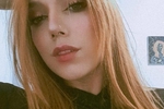 Hey