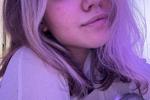 esmira โ purple mood