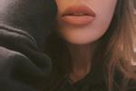 Sneak Peak
