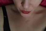 Brina Moon