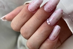 Nails Fetish 💅🏼