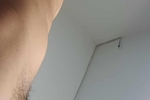 my big cock 1