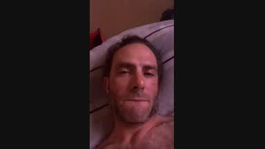 sechsy-canadians — Jerking