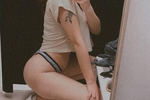 <3