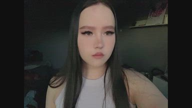 Me^^