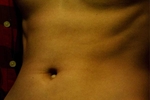 A bit of me ♥