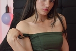 ME