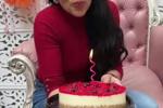 level 44 🥂🥳🎂