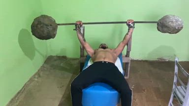 Bogdan