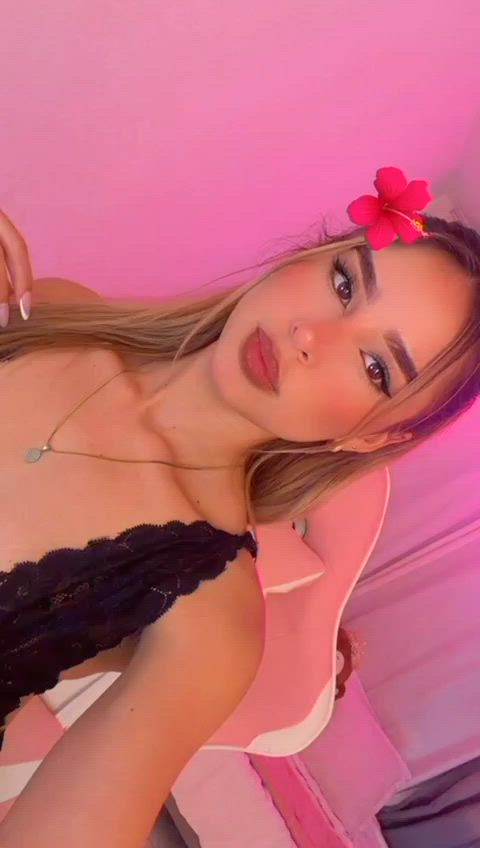 🩷