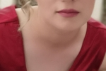sonyasilver