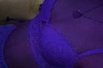 tits