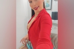 My tits