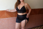 Sexy Girl😈