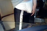 dad's underpants live Chaturbate webcam gallery thumbnail