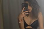 How do you like my sexy body?😈