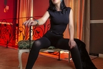 Sexy Mistress