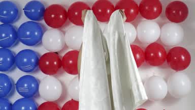 Independence Day