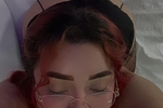 Hi