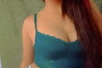 sexy woman