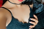 hello guys
