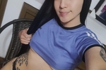 lauren ...