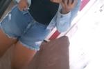 love me