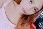 natural