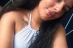 💋 KIses
