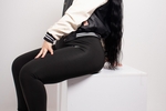 Professional photo