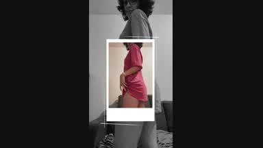 me