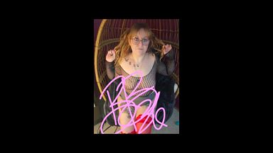 March 2/2026 (4min35sec) 2 dildo play