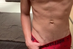 😘