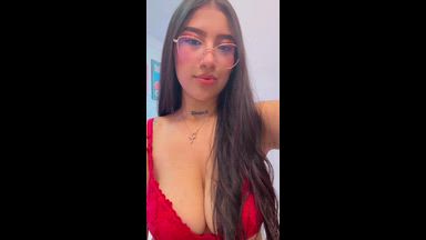 Always Sexy ✨✨