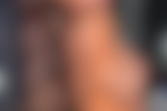nude content 😘