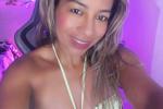 FOTOS SEXY