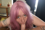 bj