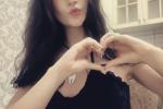 Enjoy with my life