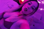come and dare with me