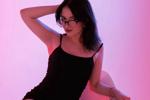 Hot professional photoset for u💦