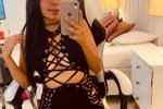 tinarogerss — Naughty girl 🔥