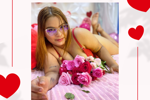 Valentine's Day