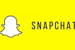Snapchat