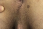 Sample 3