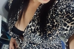 naughty in my office 🤓🥵