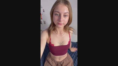 lia โ cutie