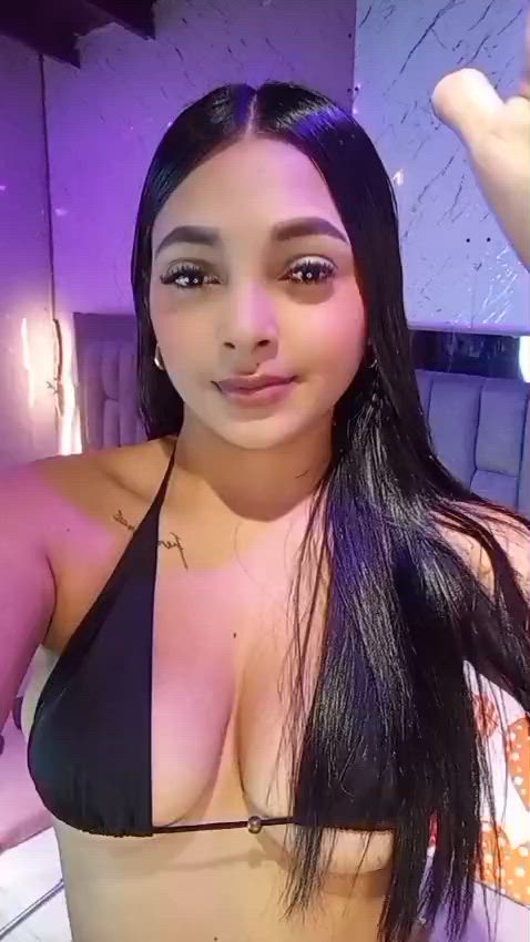 😈😏💘