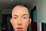 African braids