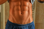 the body speaks